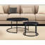 2 tables gigognes Watson-1659752018-1626267493