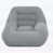 Gray Fabric