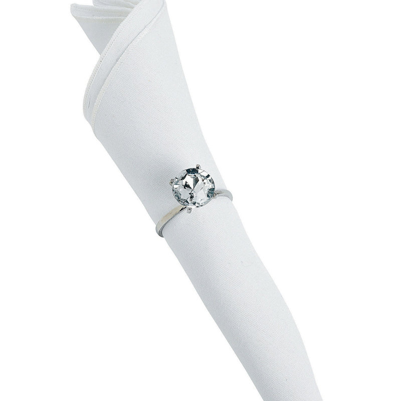 Napkin Ring