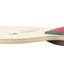 Pale de zlc apolonia-1168718094