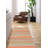 Wool Geometric Indoor Rug-577425389