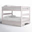 Lit pour enfant Kulik-1963698503