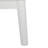 6 Drawer 56'' W Double Dresser-1802470986