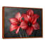 Décorations murales - Jonquilles-1657491886-1820861078