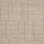 Hampton Fabric