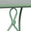 Celya End Table
