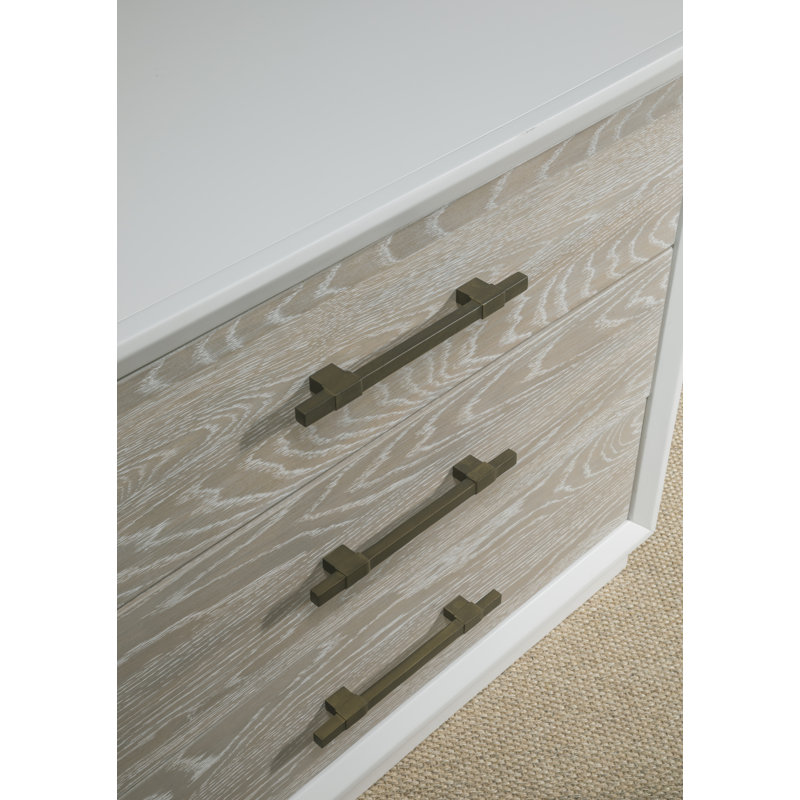 Boca Grande 30'' W Nightstand