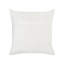 Grazian Square Cushion-1728664539