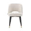 Cliff Upholstered Dining Chair-61832954