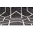 Breze Geometric Indoor Rug-1372206293