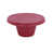 Burgundy is out of stock