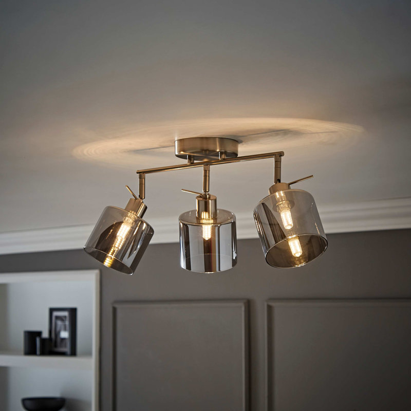 Delajah Glass Spotlight
