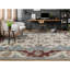 Essex Hand Woven Wool Oriental Area Rug