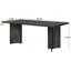 Rahn Dining Table-183639932