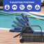 Chaise longue inclinable en osier avec rangement-960209972-960209975
