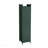 Cabinet, Modern, Glass, Glass Door, Four-Tier With Featuring Five-Tier Storage-1888601136