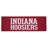 NCAA Banner