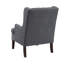 Mobilier de salon 1pc-70985631