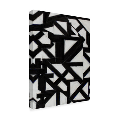 Modern & Contemporary Painting Print