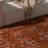 River Slim Washable Rug-126049060-126049065