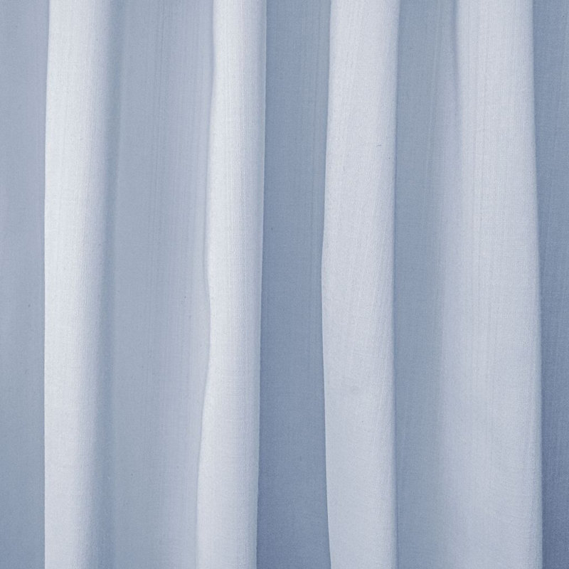 Royalton Fabric, Platinum