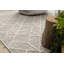 Dulles Flatweave Area Rug-1862532138