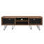 Meuble télé 59 "Nomad par Modway-87904229