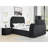 Luxurious 3pc Bed Set-846526774
