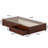 Lamariah Solid Wood Platform Storage Bed-911854963-911854961