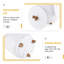 Heated Towel Rails-274449062