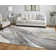 Takara Abstract Indoor Rug
