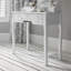Adrian Dressing Table with Mirror-52024820