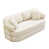 Beige Fabric est en rupture de stock