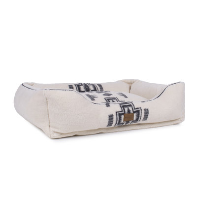 Lit pour chien Pendleton Kuddler