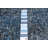 Wool Indoor Rug
