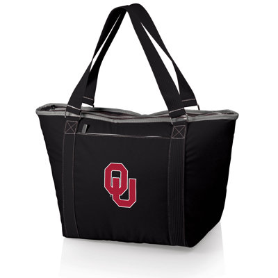 6 pte NCAA Topanga Cooler