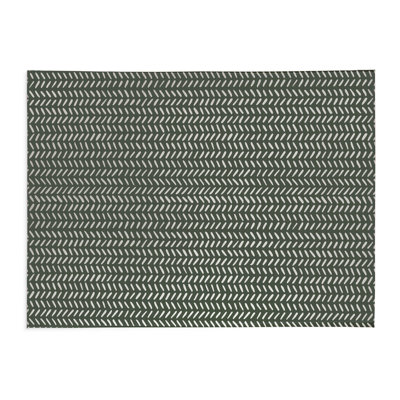 Tapis de bureau Dream Splat