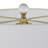 Wheeler Table Lamp