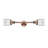 ClipperCove 2 - Light Dimmable Vanity Light-33004730-33004739-33004736