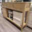 Customer photo 3 of 4