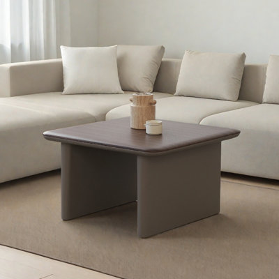 Table basse moderne Modern Minimalist