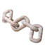 Salda Figurine / Sculpture-1420127059