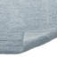 Ensemble de tapis pour salle de bain 5 pièces Lux Premium 2370 GSM-1545300865-1500922874