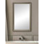 Miroir Woodford Wood-2024094648-2024094629