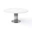 Rond Akshayaa de 47,2 po-1917777795-1917777805