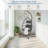 Iyanna Porch Swing-1586493268-1526698130
