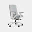 Ergonomic Chair Pro-2140169272-2140169279