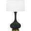 Pike Table Lamp-544772506