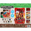 Minecraft Arcade: Pinball - Pays-Bas