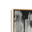 «Structural Dissonance I» par Melissa Wang, reproduction d'art sur toile-1131429280-1131429295-1131429281